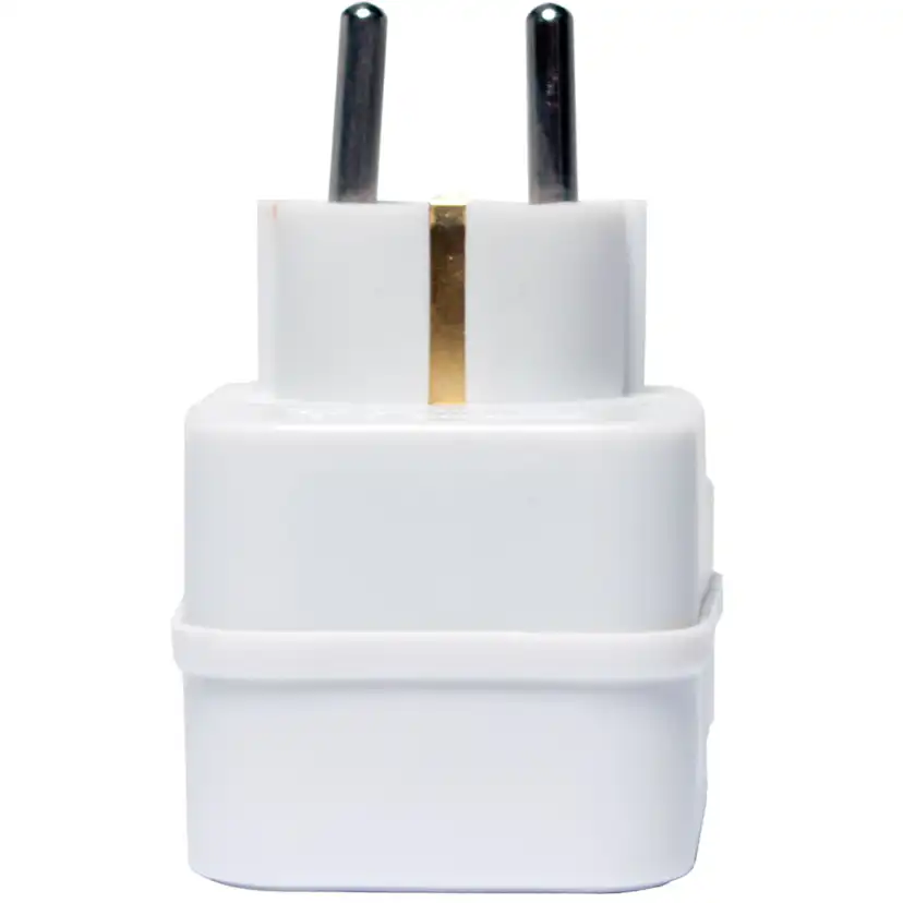 Överspänningsskydd LogiLink 1-vägs