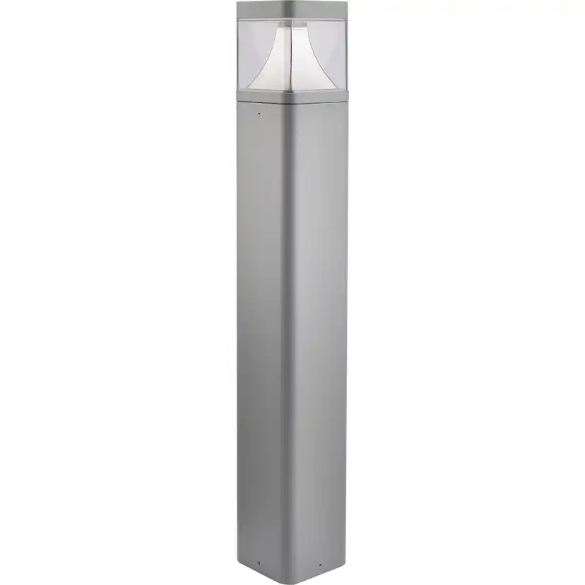 Pollare Westal Magnum