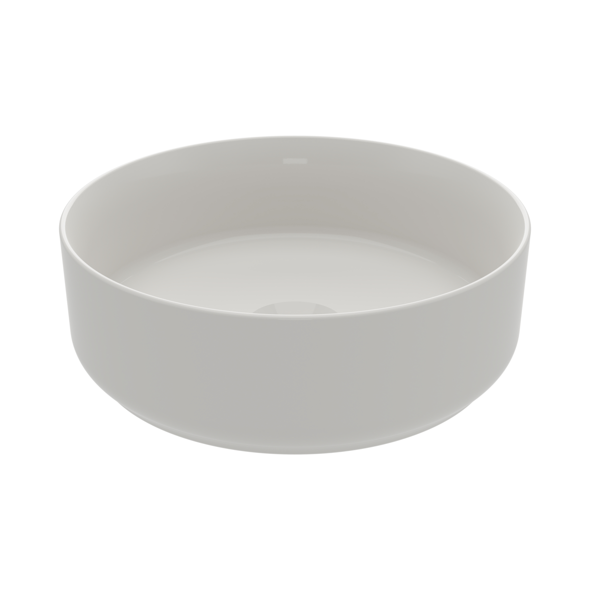 BxH: 360 x 120 mm, Vit