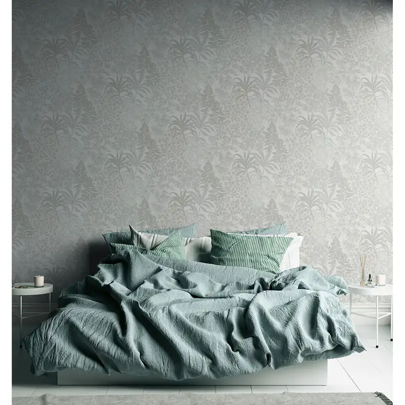 Tapet Living Walls Metropolitan Stories III C9128-2
