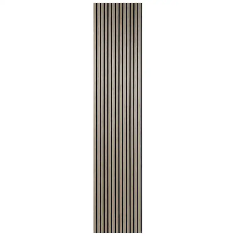 Akustikpanel Fibrotech Quanti