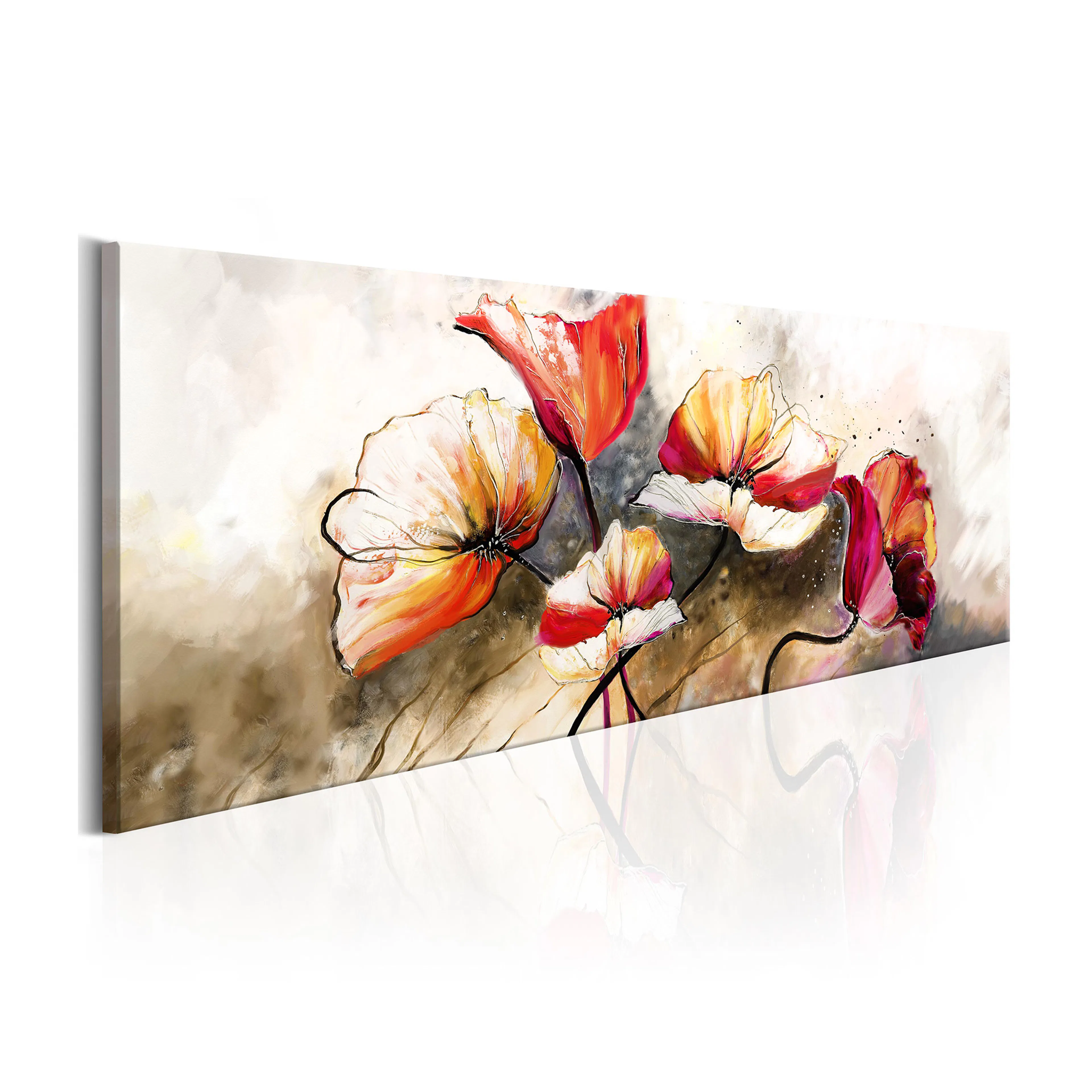 Tavla Arkiio The Secret Of Gentleness