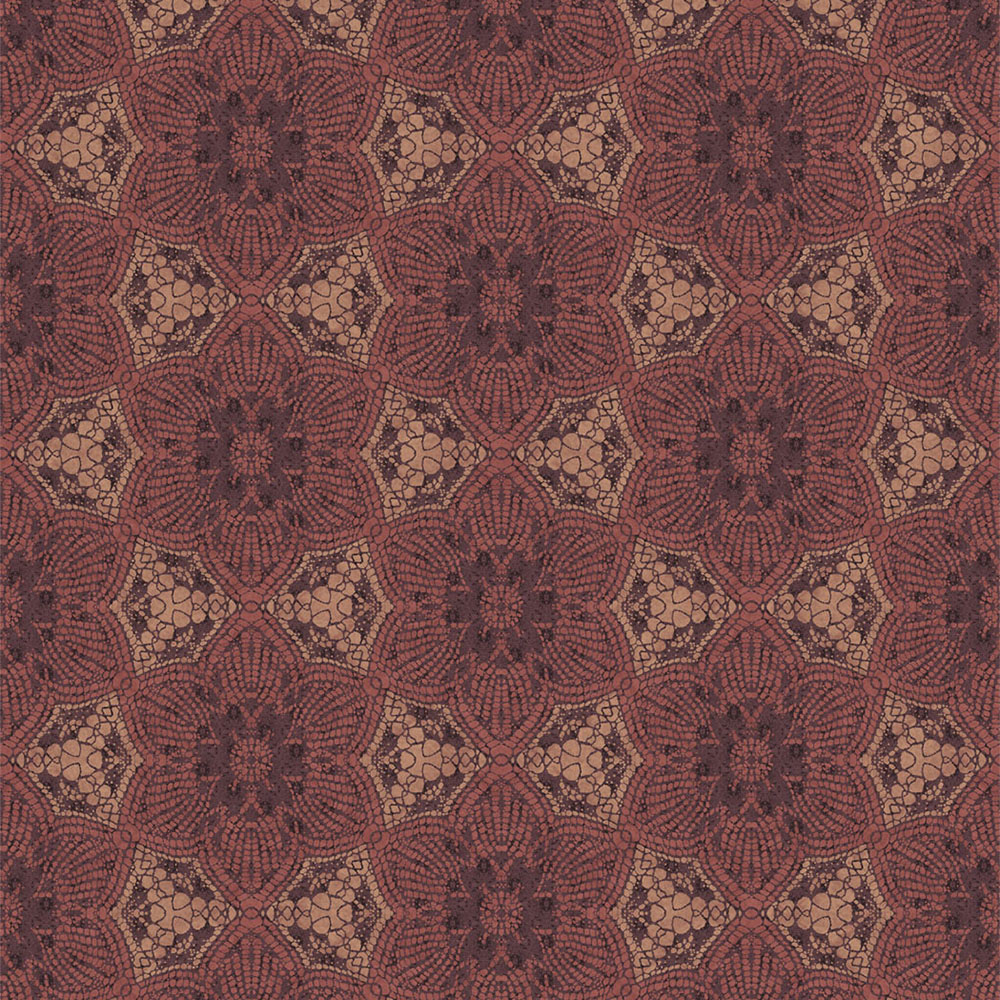 Fototapet Eijffinger Siroc 376094