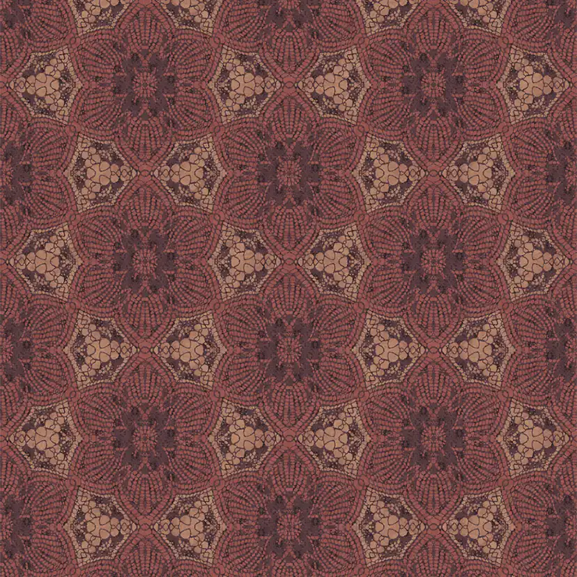Fototapet Eijffinger Siroc 376094