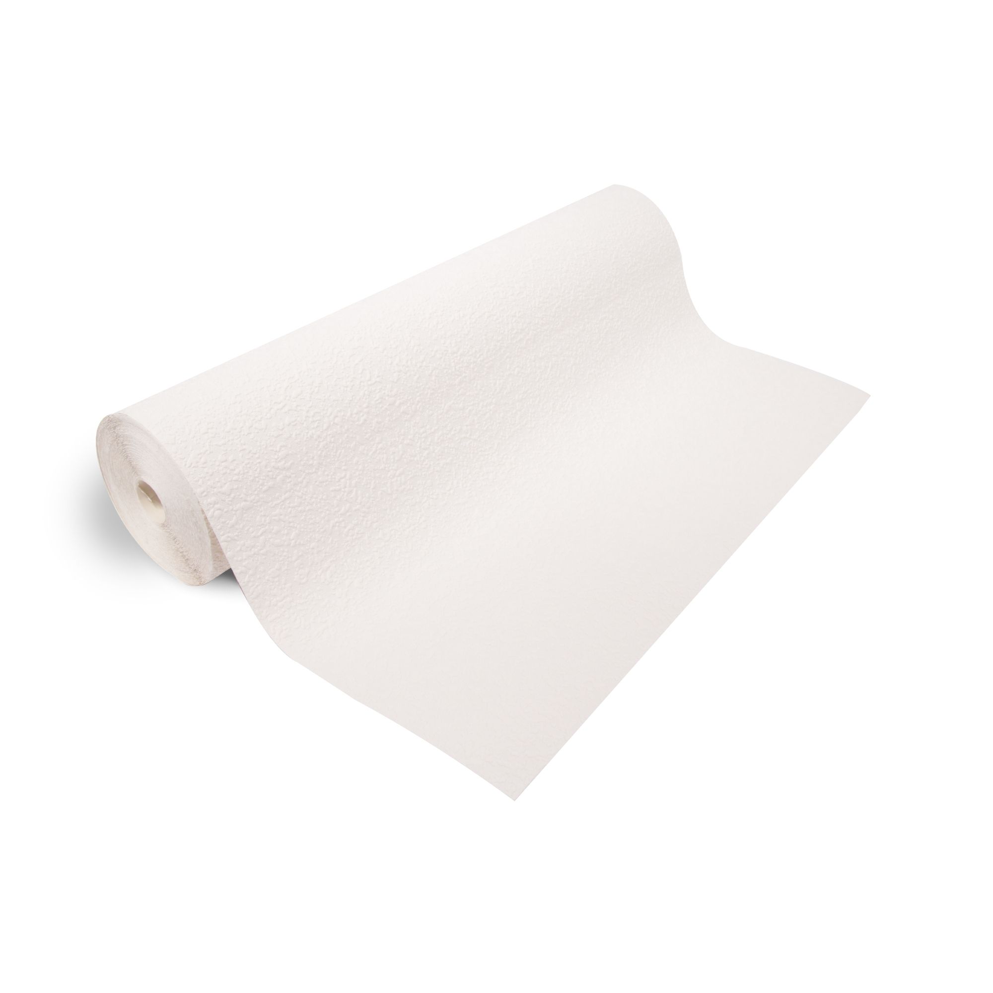 Tapet Superfresco Easy Paintable Stipple 700-41
