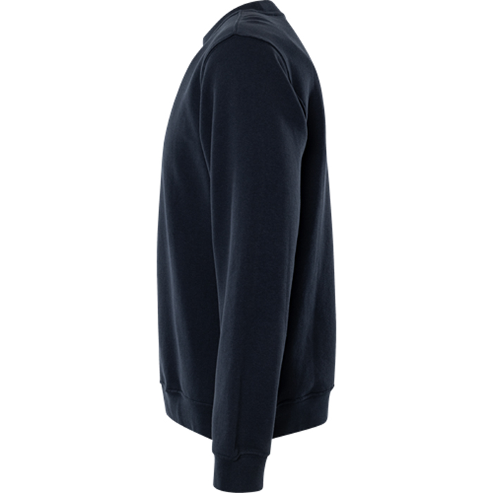 Sweatshirt Fristads 1734 SWB