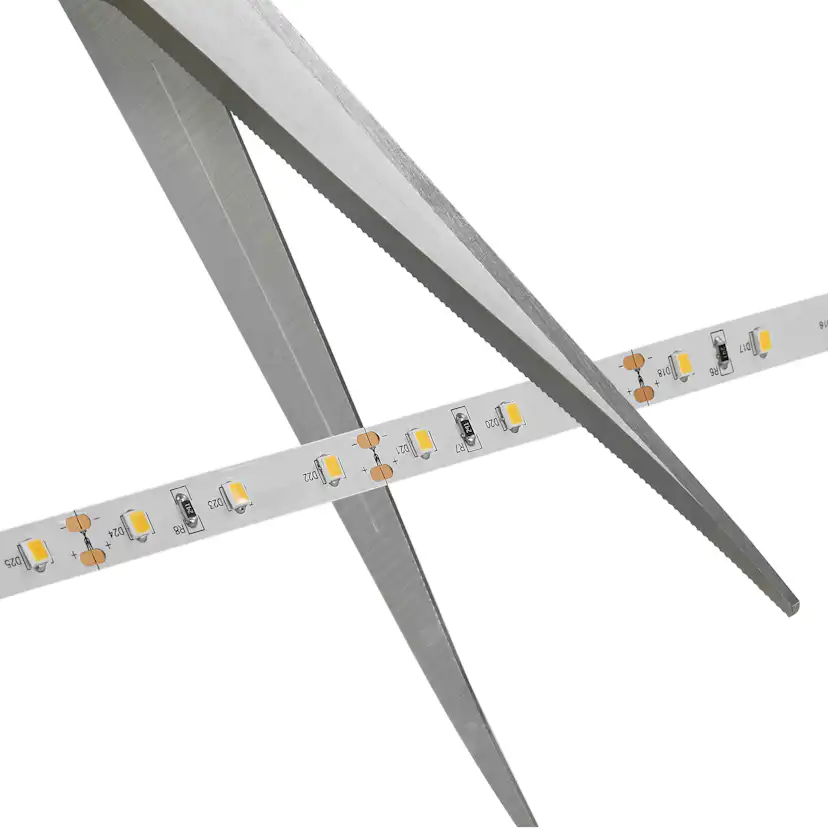 Skensystem Nordlux Ledstrip 5M IP44
