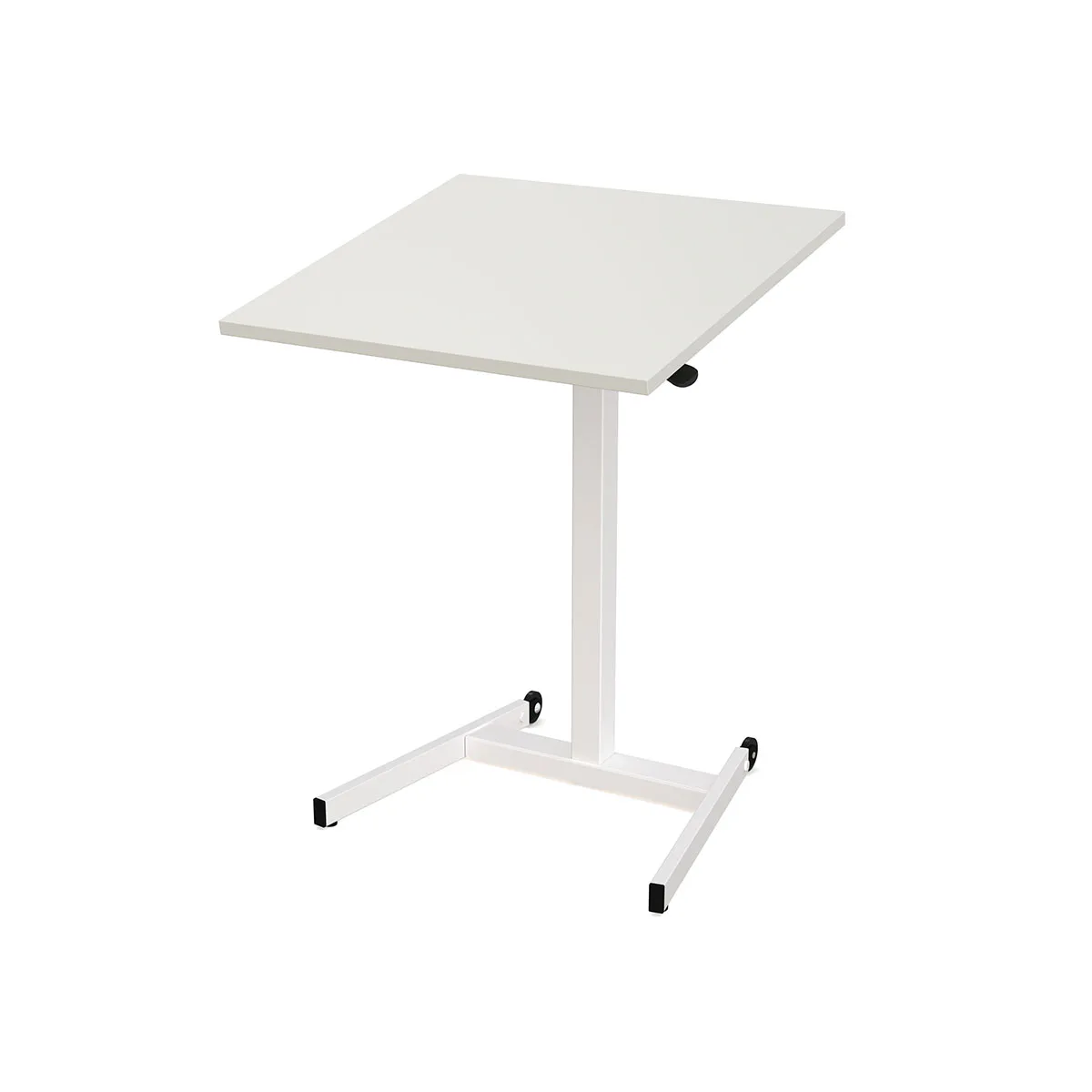 Höj- och Sänkbart Skrivbord Lanab Group Ergofunk Mini One