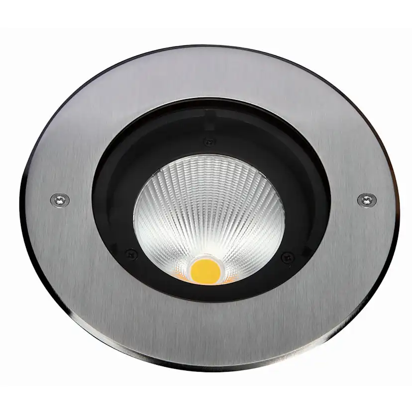 Markspot Westal Lumina 3K