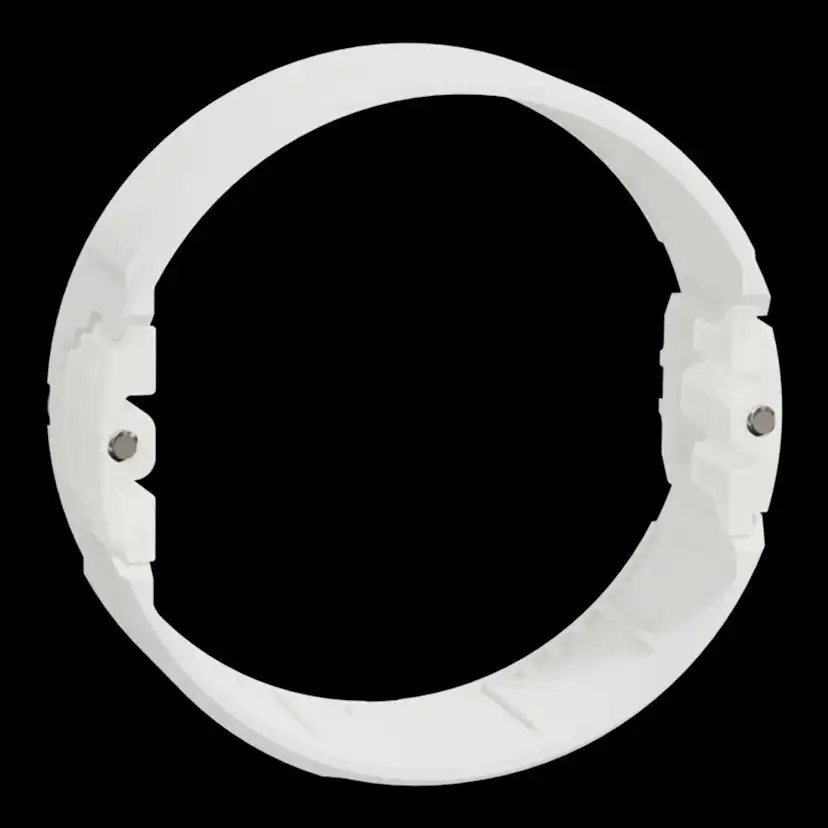 Skruvring Elko Flexi+