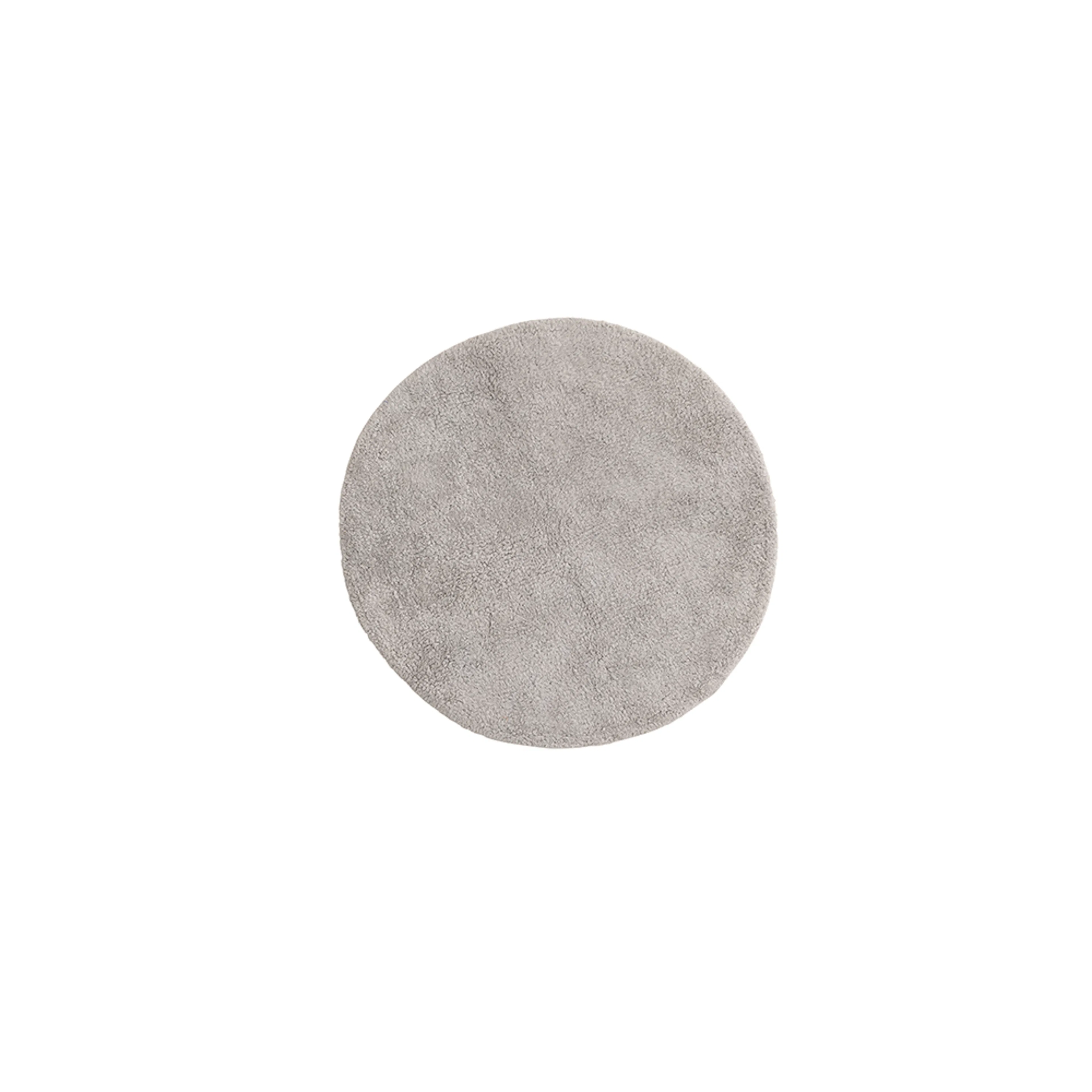 Badrumsmatta Venture Home Valle