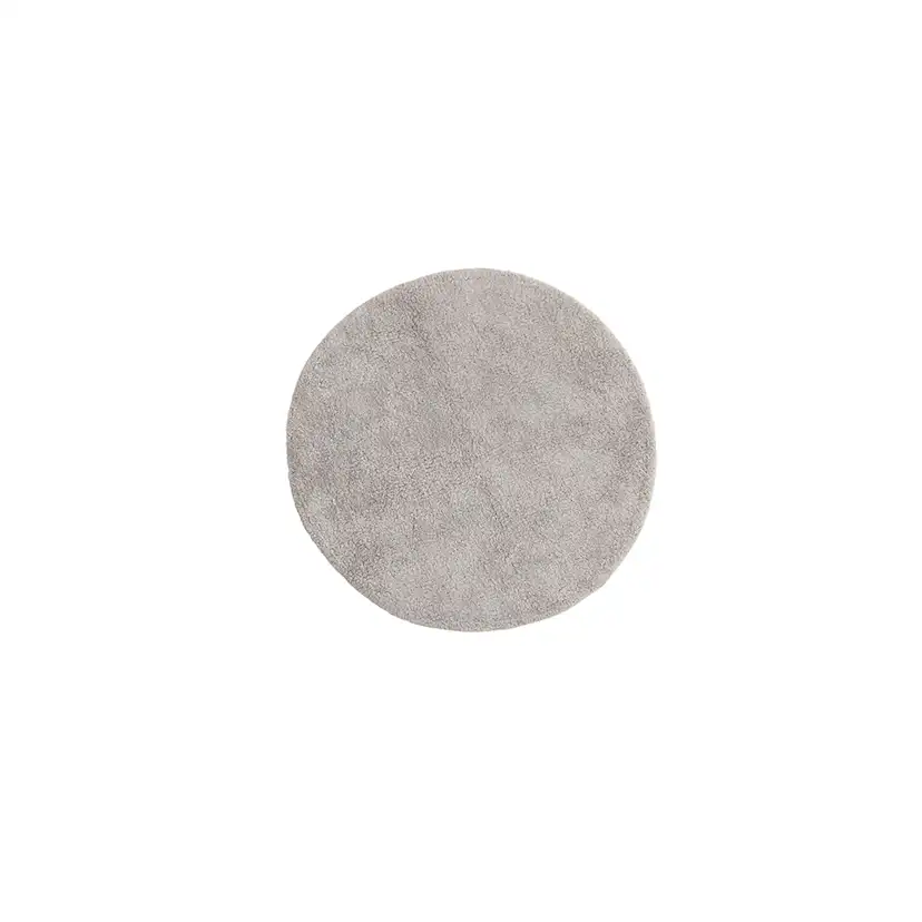 Badrumsmatta Venture Home Valle