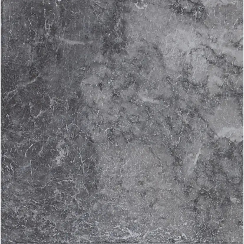 Klinker Ceramiche Keope Sight Antracitgrå 30x30 cm