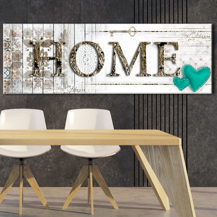 Tavla Arkiio Home's Imagery