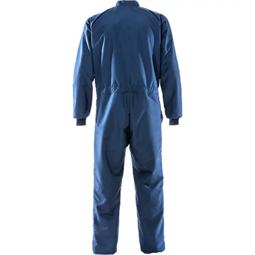 Overall Fristads Renrum 8R011 XA32