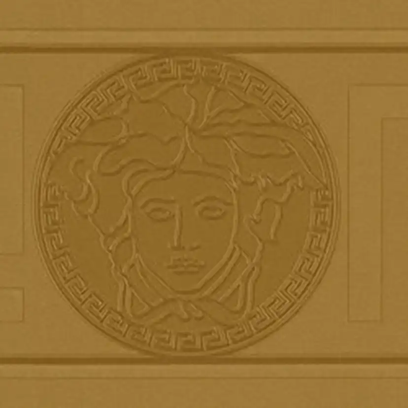 Bård AS Creation Versace V 93522-2
