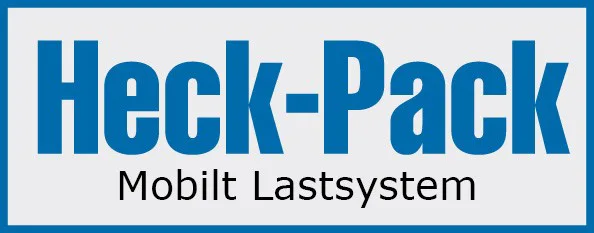 Heck-Pack