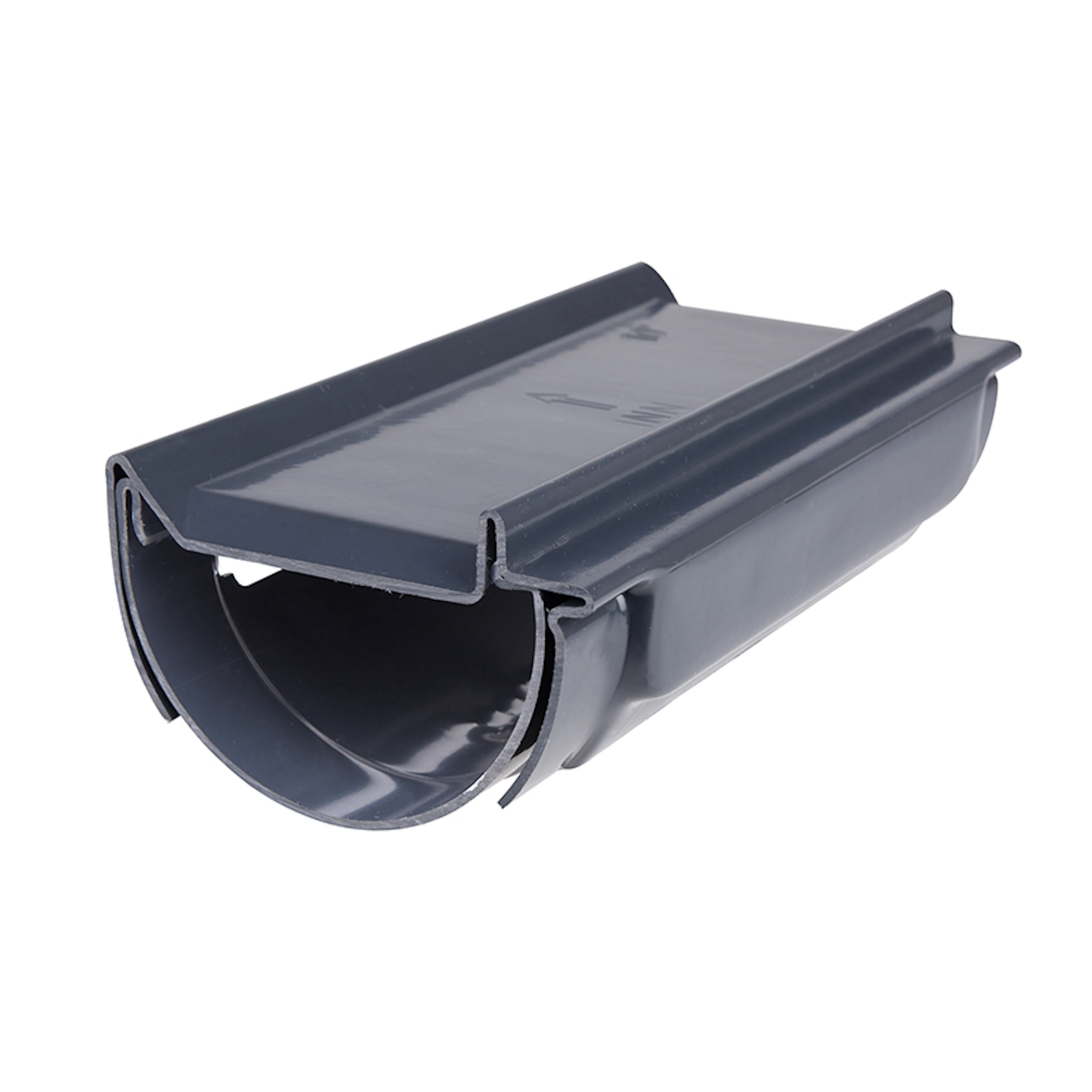 Expansionsstycke Plastmo