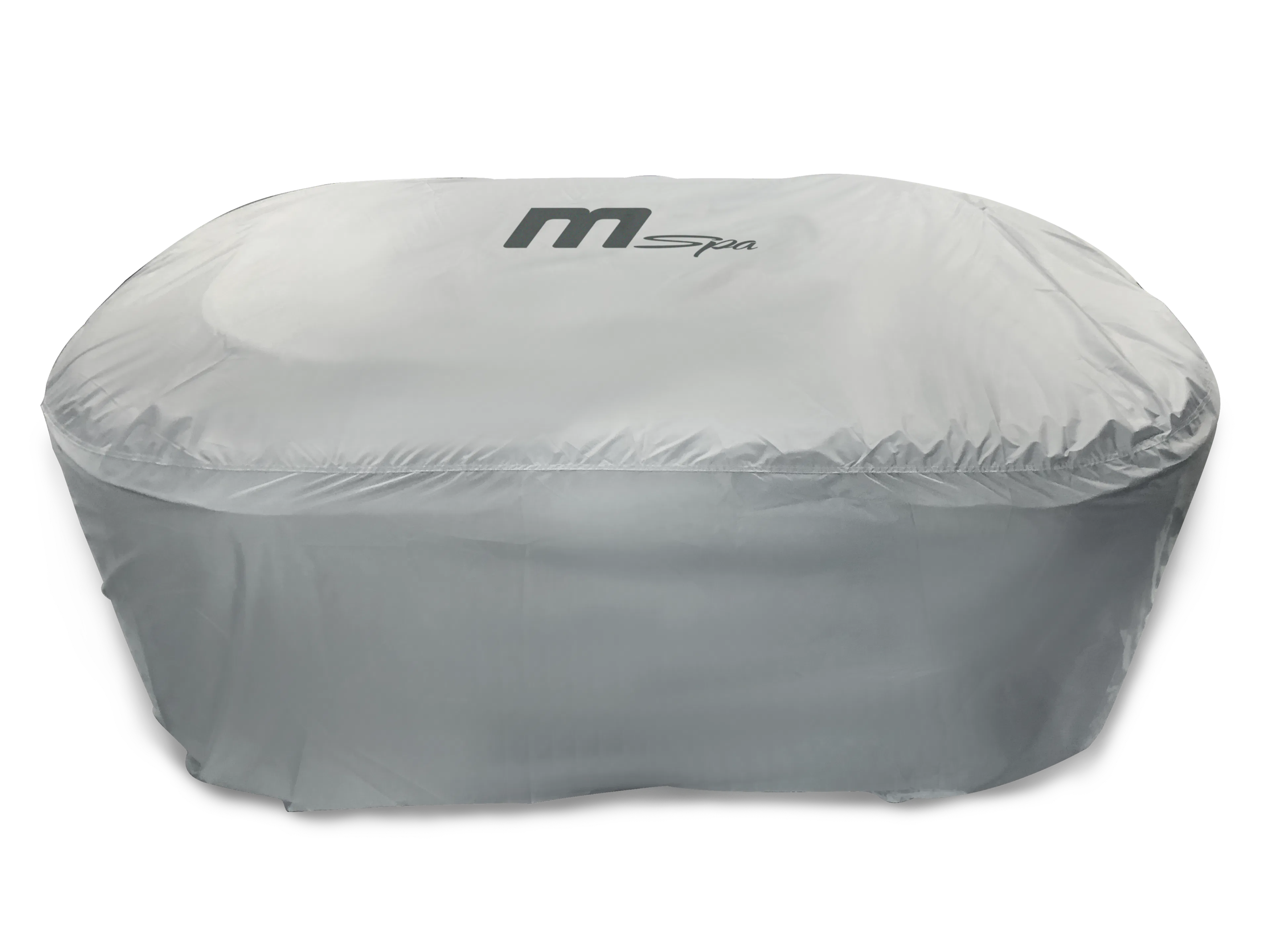 Spaöverdrag Mspa till Nest 550 l