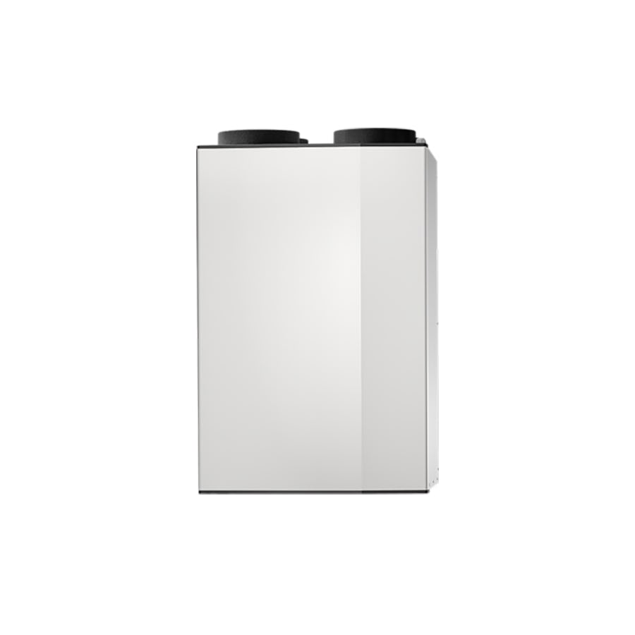 Ventilationsaggregat Nibe ERS S10-400 till S-Serien