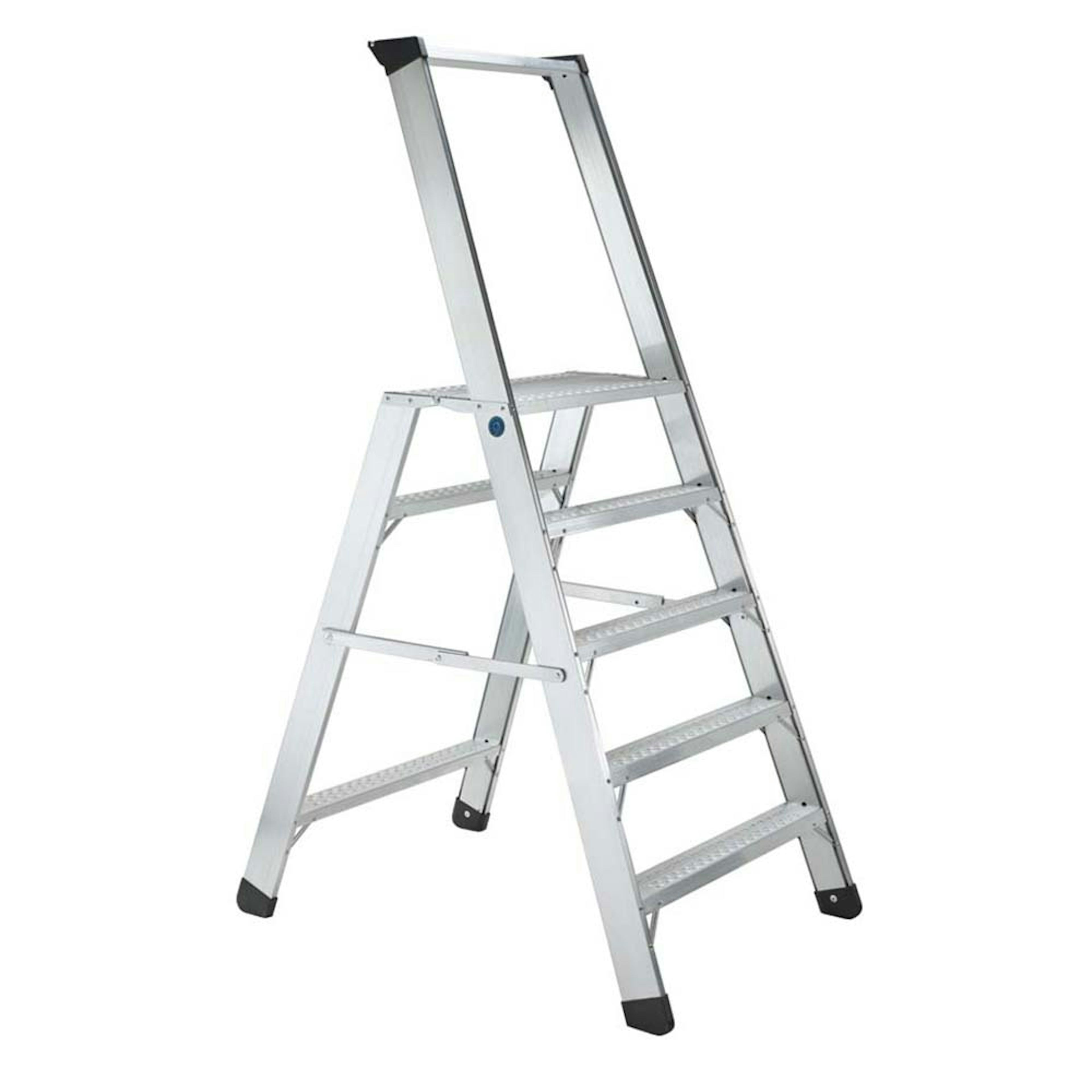 Säkerhetsbock Zarges RC Rough Condition