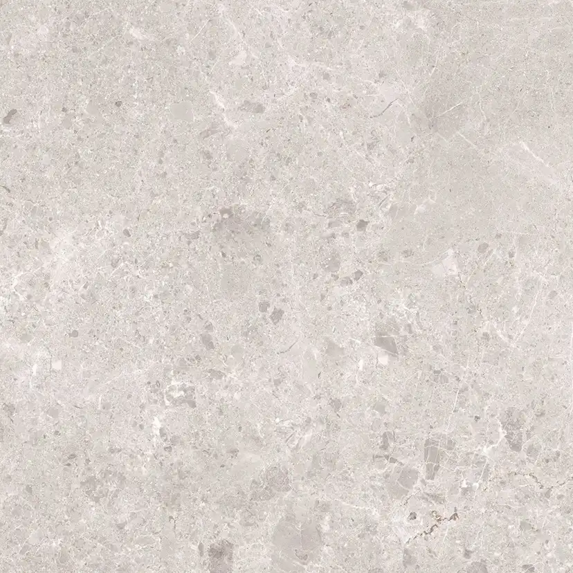Klinker Tenfors Artic Blanco Marmor Matt 60x60 cm
