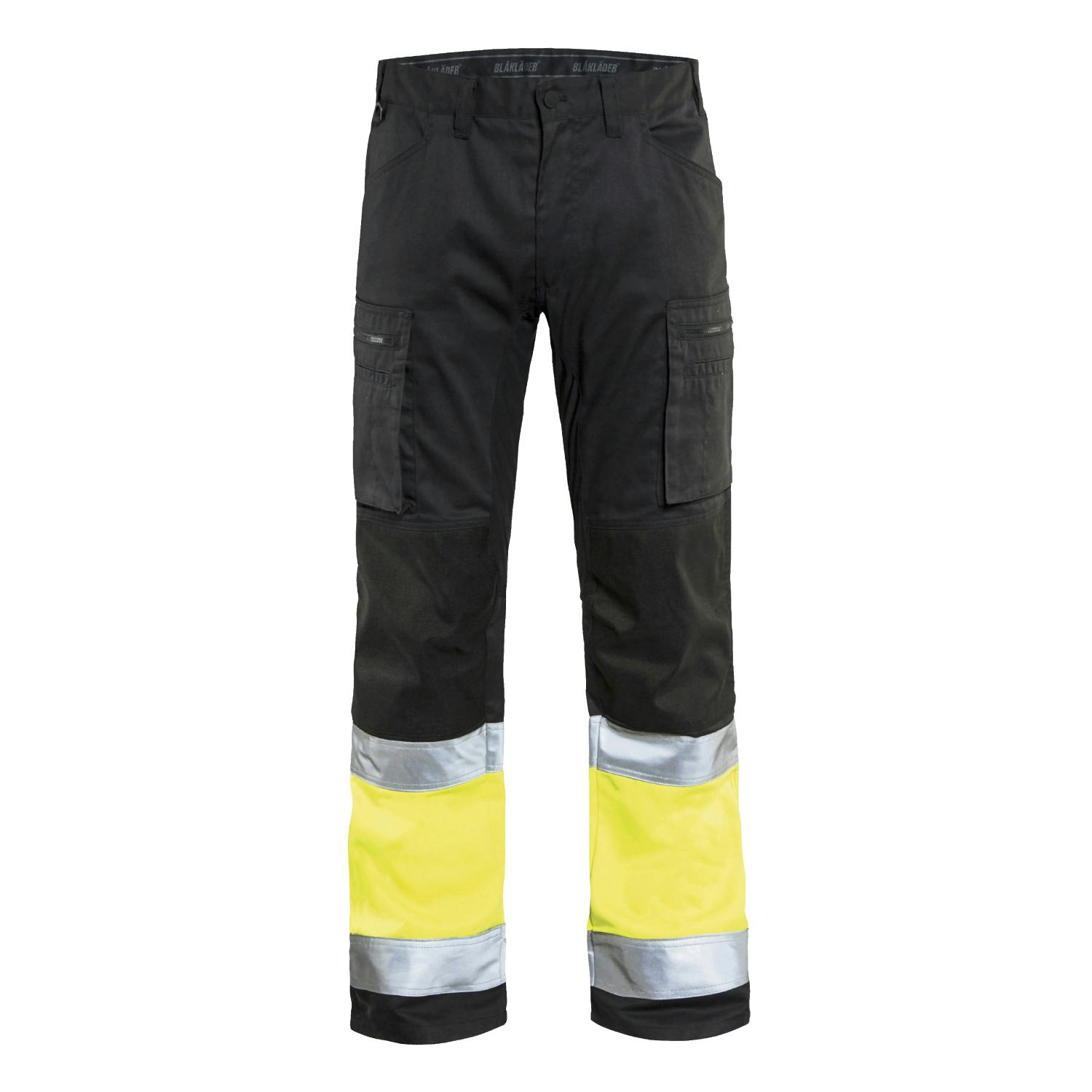 Byxa Blåkläder 15511811