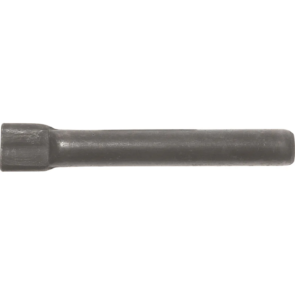 Montageverktyg Gunnebo Fastening För betongankare