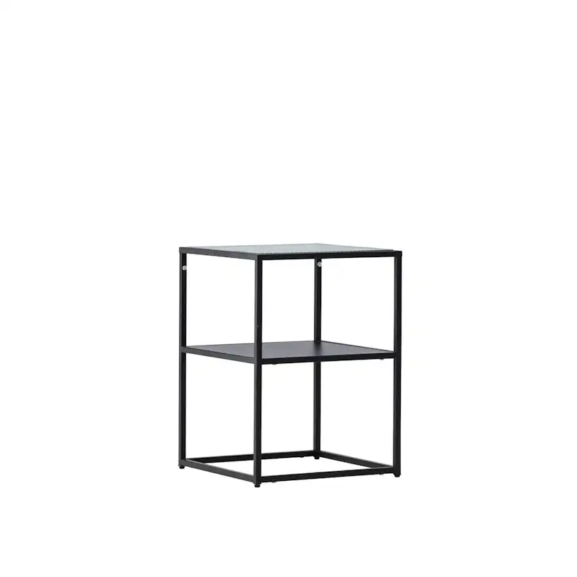 Sidobord Venture Home Sao Paulo