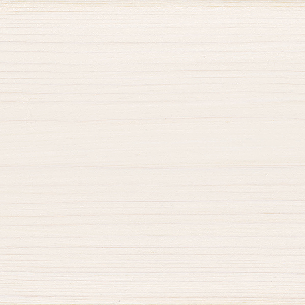 Grundolja Saicos 3408 Extra Vit