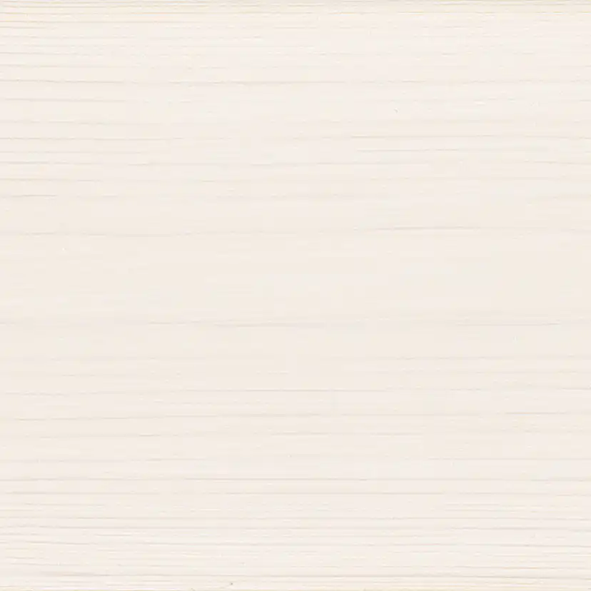 Grundolja Saicos 3408 Extra Vit