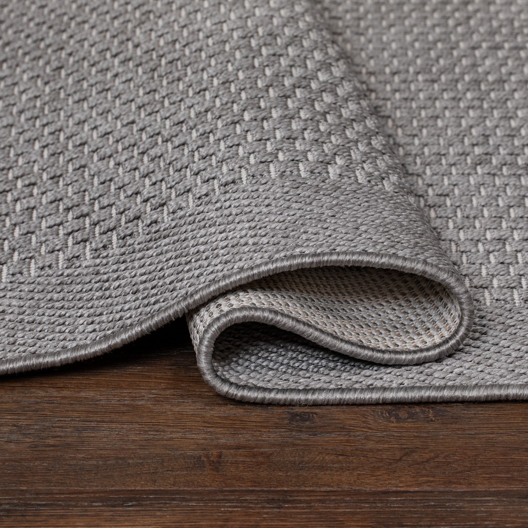 Utomhusmatta KM Carpets Miami