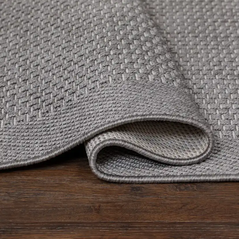 Utomhusmatta KM Carpets Miami