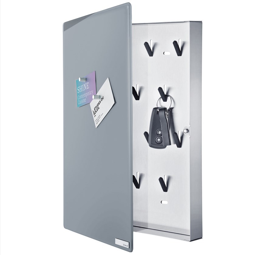 Nyckelskåp Blomus Velio