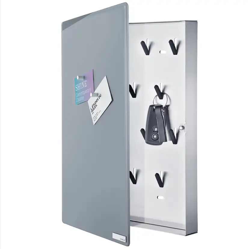 Nyckelskåp Blomus Velio