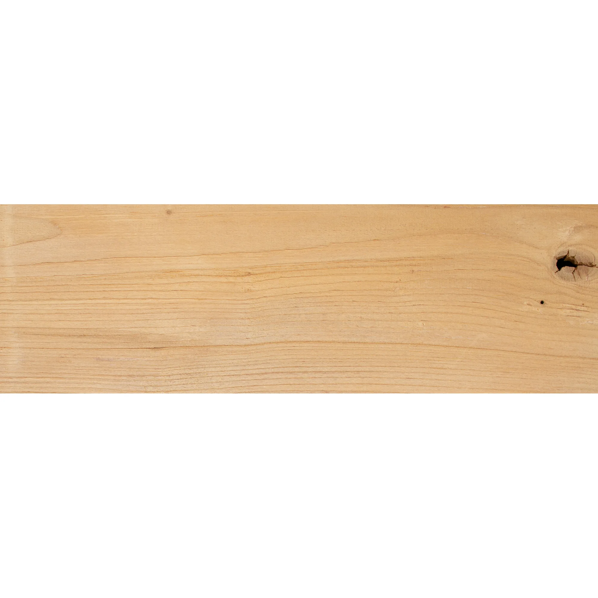 Självhäftande Träpanel Lundbergs Hugo 1,51 m2
