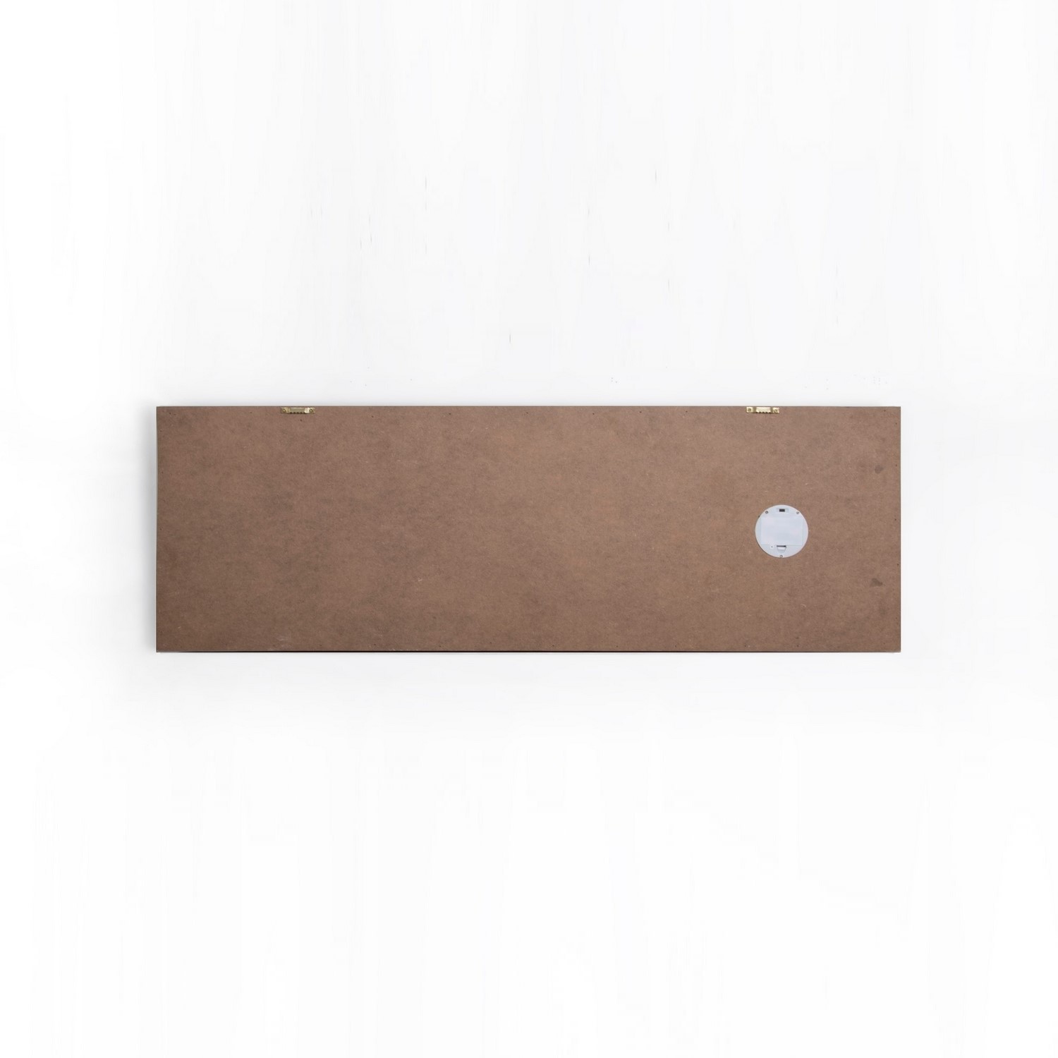 Tavla Art for the Home LED Home Beige