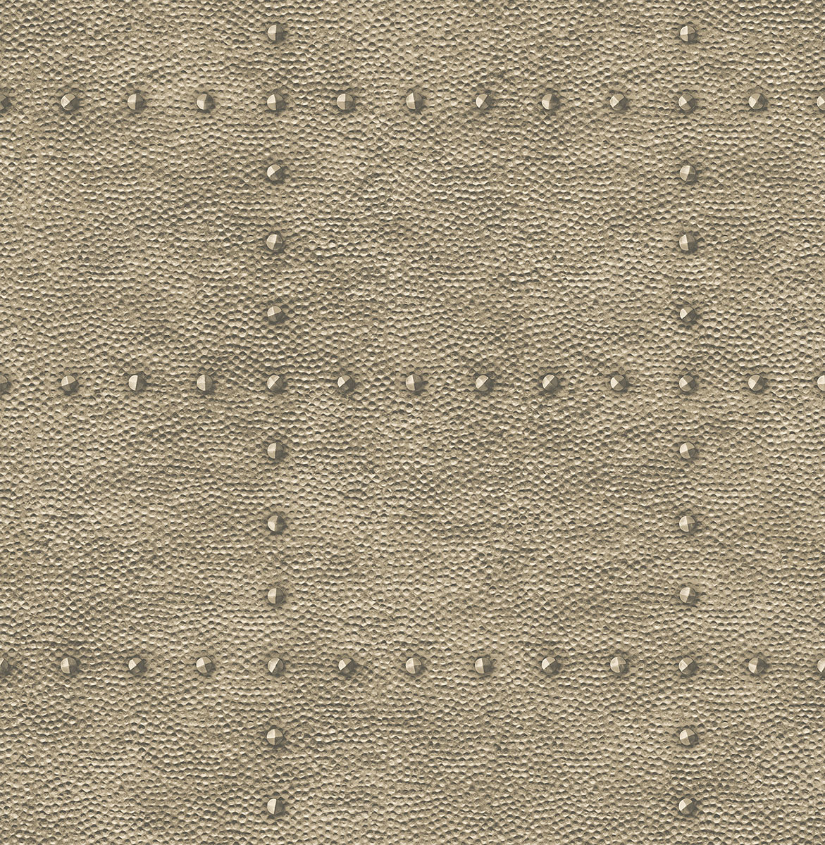 Tapet A Street Prints Hammered Metal FD24012
