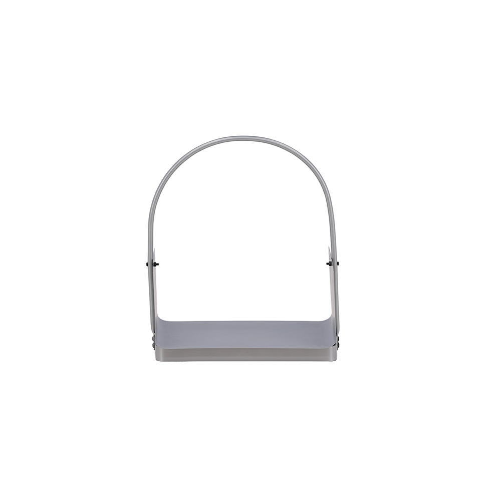 Vedkorg Venture Home Godoma