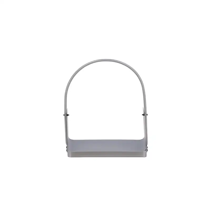 Vedkorg Venture Home Godoma