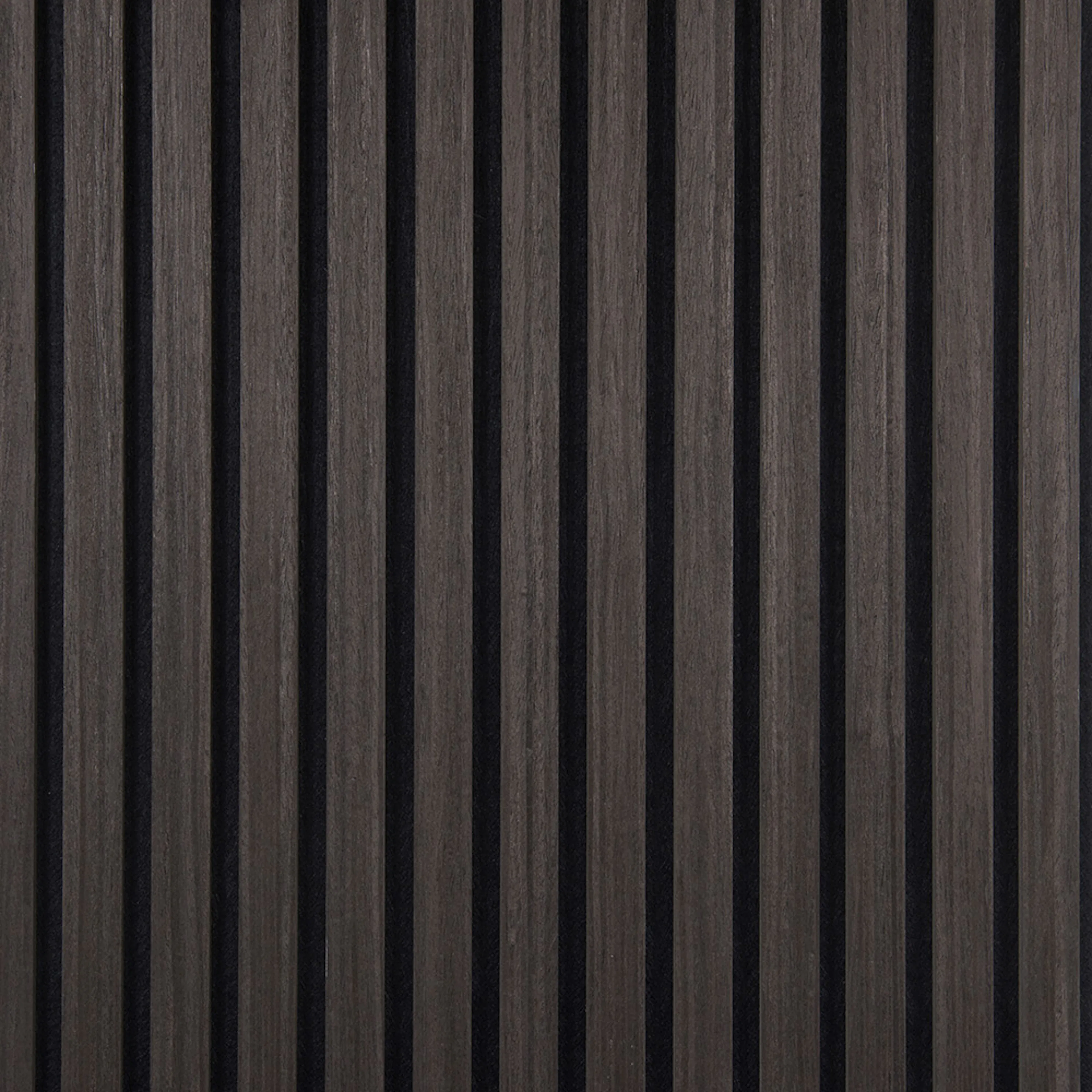 Akustikpanel Fibrotech Quanti