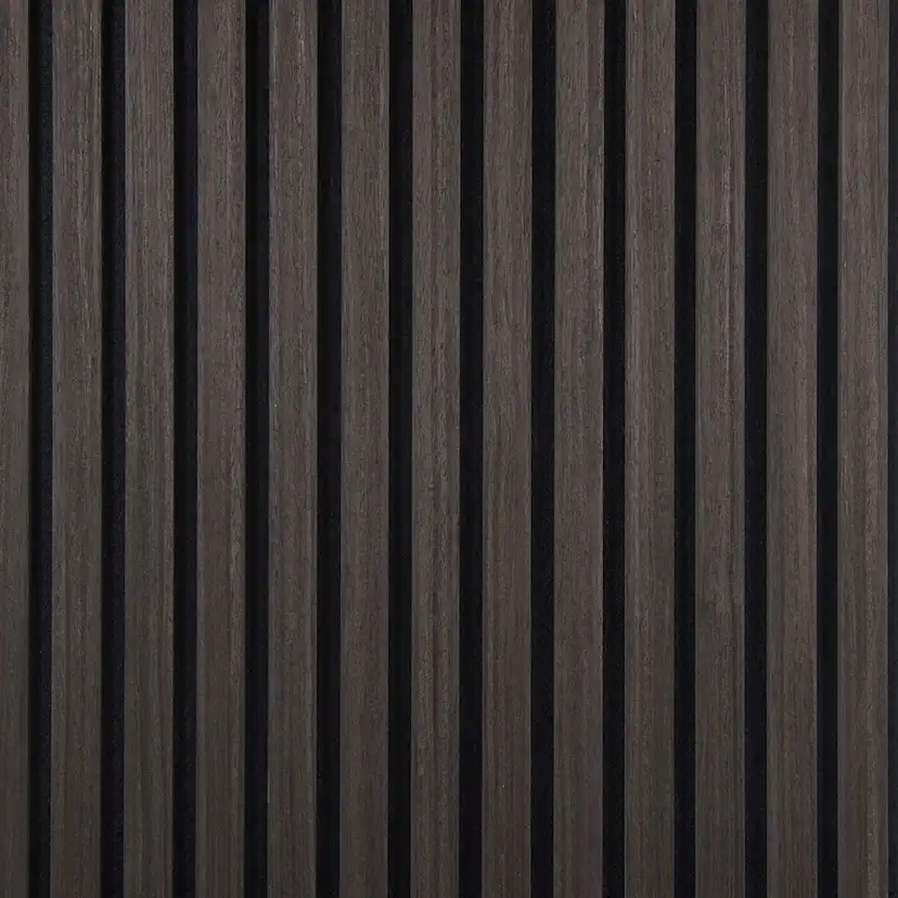Akustikpanel Fibrotech Quanti