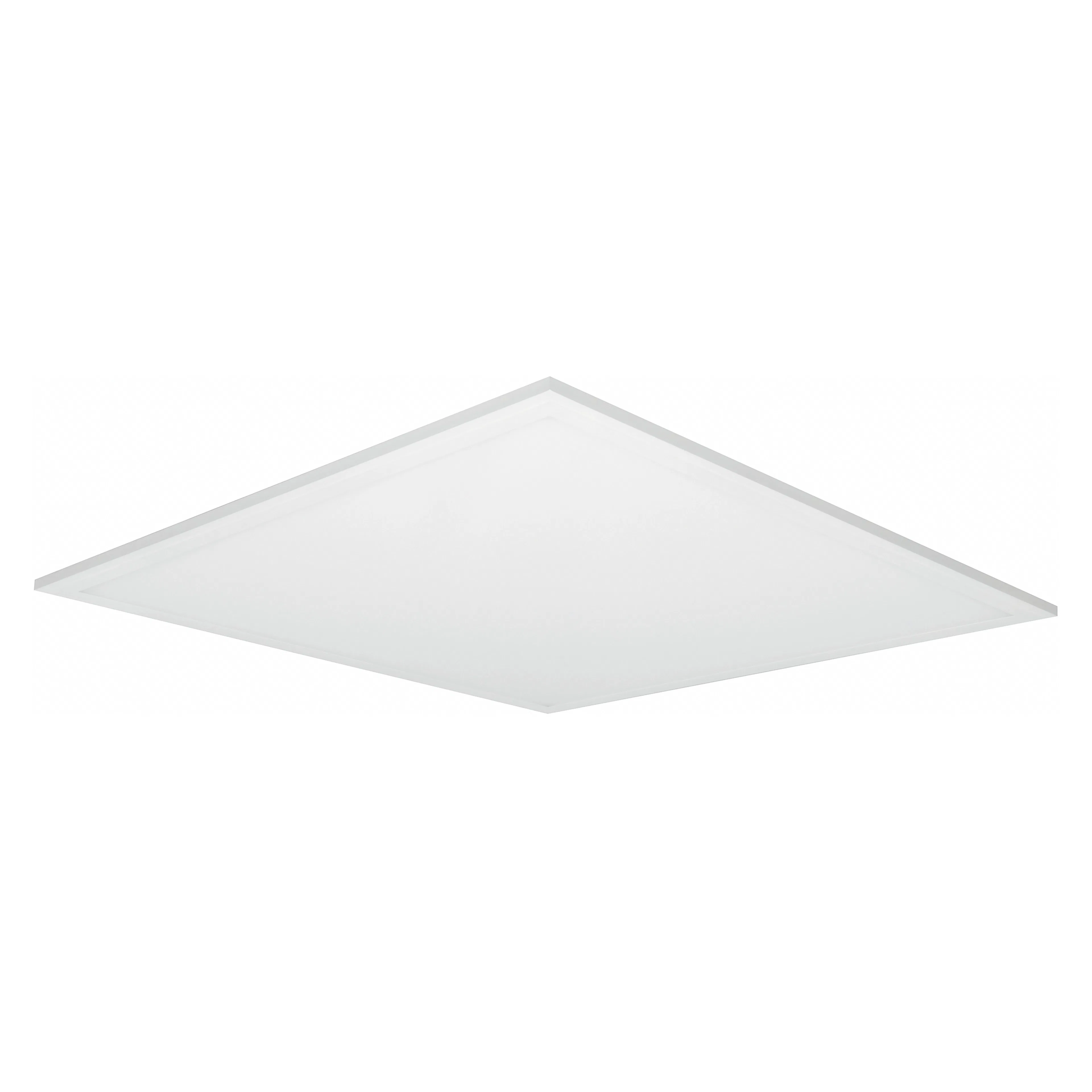 LED-Panel Malmbergs SmartHome Sirius Wifi RGBW