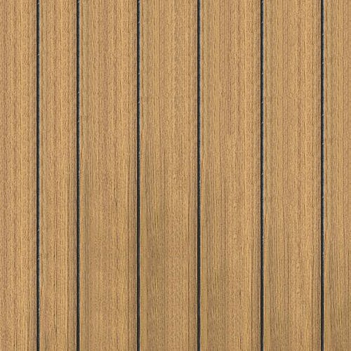 Dekorspårad Insida Leksandsdörren Teakdörrar