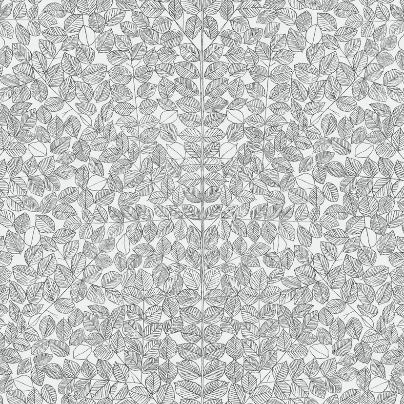 Tapet Boråstapeter Scandinavian Designers II Romans 1766