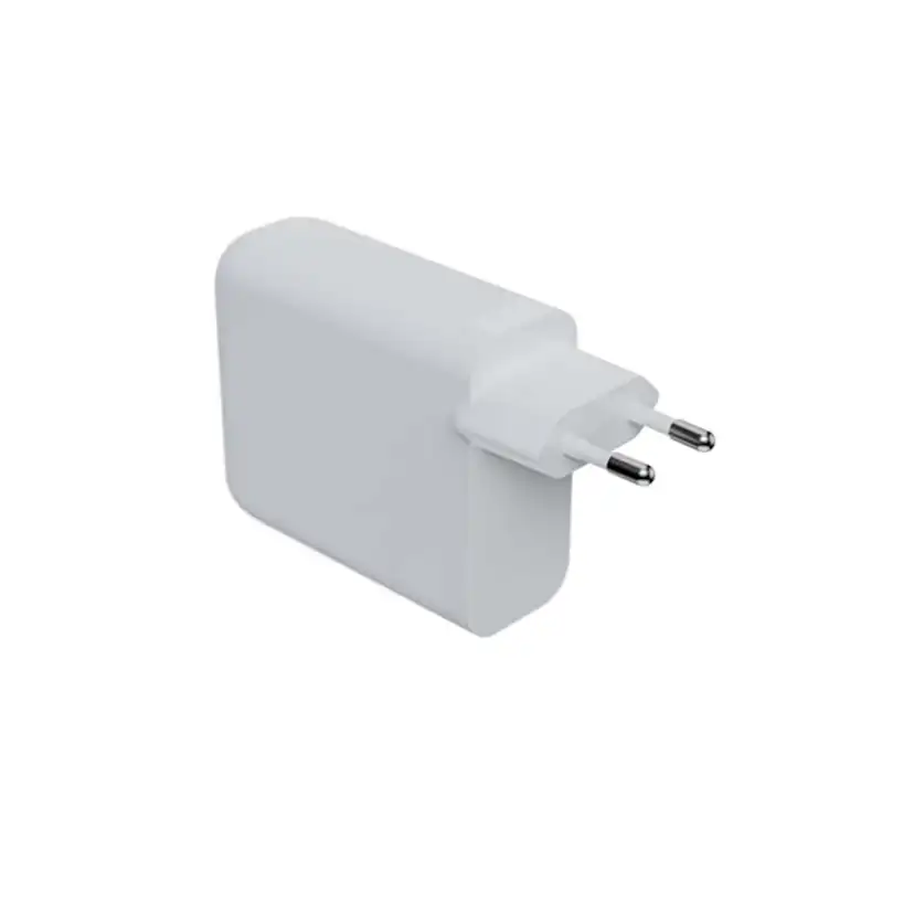 Laddare Xtorm 140W GaN2 Ultra 3xUSB-C/USB-A