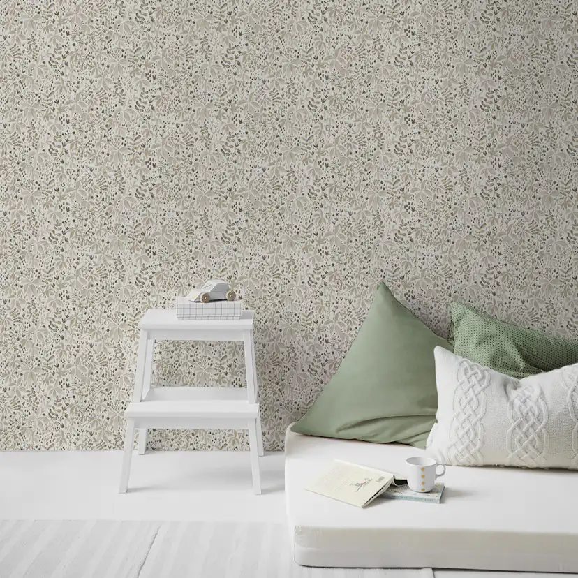 Tapet Superfresco Easy Penney Vintage Sand 120973