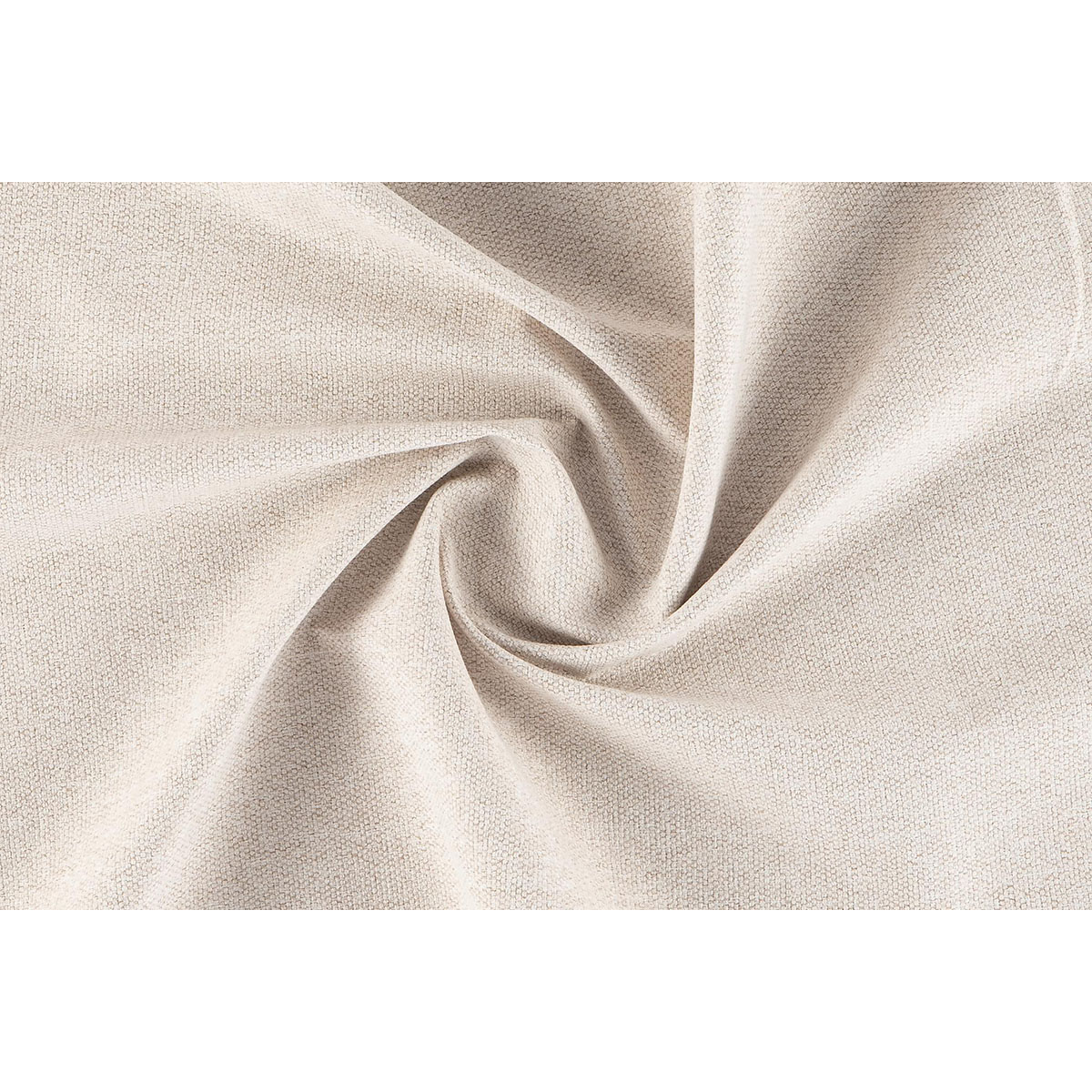 U-Soffa Scandinavian Choice Copenhagen