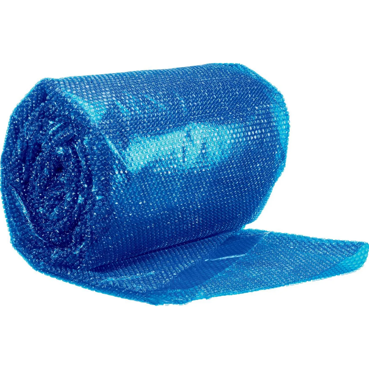 Poolskydd Swim & Fun Solar Till Rund Pool Ø360 cm Ø360 cm
