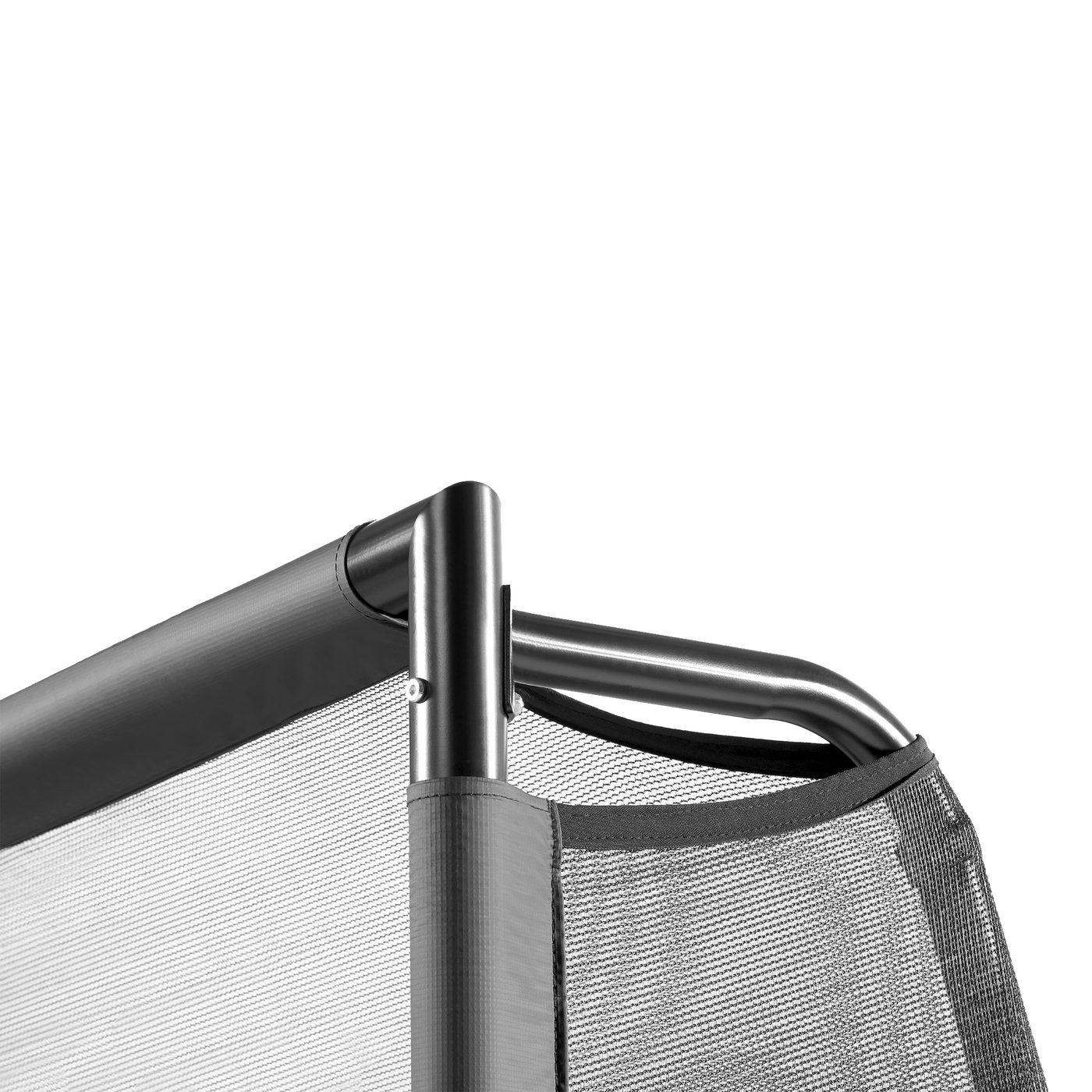 Fotbollsmål Salta Legend Med Sharpshooter 300x200x90 Cm